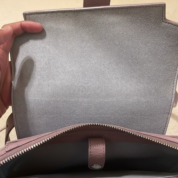 Mini maestra lavender mimosa - Picture 7 of 11